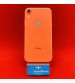 Apple iPhone Xr - 64GB - Coral